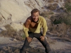 Filename=ariane179254_StarTrek_1x15_ShoreLeave_3019.jpg
Filesize=142KiB
Dimensions=1440x1080
Date added=Mar 17, 2015 ariane179254_StarTrek_1x15_ShoreLeave_3019.jpg