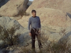 Filename=ariane179254_StarTrek_1x15_ShoreLeave_3020.jpg
Filesize=169KiB
Dimensions=1440x1080
Date added=Mar 17, 2015 ariane179254_StarTrek_1x15_ShoreLeave_3020.jpg