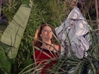 Filename=ariane179254_StarTrek_1x15_ShoreLeave_3130.jpg
Filesize=203KiB
Dimensions=1440x1080
Date added=Mar 17, 2015 ariane179254_StarTrek_1x15_ShoreLeave_3130.jpg