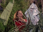 Filename=ariane179254_StarTrek_1x15_ShoreLeave_3131.jpg
Filesize=205KiB
Dimensions=1440x1080
Date added=Mar 17, 2015 ariane179254_StarTrek_1x15_ShoreLeave_3131.jpg