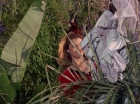 Filename=ariane179254_StarTrek_1x15_ShoreLeave_3136.jpg
Filesize=202KiB
Dimensions=1440x1080
Date added=Mar 17, 2015 ariane179254_StarTrek_1x15_ShoreLeave_3136.jpg