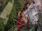 Filename=ariane179254_StarTrek_1x15_ShoreLeave_3137.jpg
Filesize=200KiB
Dimensions=1440x1080
Date added=Mar 17, 2015 ariane179254_StarTrek_1x15_ShoreLeave_3137.jpg