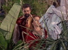 Filename=ariane179254_StarTrek_1x15_ShoreLeave_3140.jpg
Filesize=185KiB
Dimensions=1440x1080
Date added=Mar 17, 2015 ariane179254_StarTrek_1x15_ShoreLeave_3140.jpg