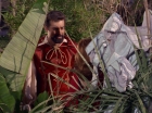 Filename=ariane179254_StarTrek_1x15_ShoreLeave_3141.jpg
Filesize=189KiB
Dimensions=1440x1080
Date added=Mar 17, 2015 ariane179254_StarTrek_1x15_ShoreLeave_3141.jpg