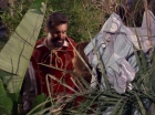 Filename=ariane179254_StarTrek_1x15_ShoreLeave_3142.jpg
Filesize=187KiB
Dimensions=1440x1080
Date added=Mar 17, 2015 ariane179254_StarTrek_1x15_ShoreLeave_3142.jpg