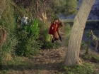 Filename=ariane179254_StarTrek_1x15_ShoreLeave_3146.jpg
Filesize=238KiB
Dimensions=1440x1080
Date added=Mar 17, 2015 ariane179254_StarTrek_1x15_ShoreLeave_3146.jpg