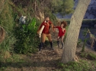 Filename=ariane179254_StarTrek_1x15_ShoreLeave_3147.jpg
Filesize=223KiB
Dimensions=1440x1080
Date added=Mar 17, 2015 ariane179254_StarTrek_1x15_ShoreLeave_3147.jpg