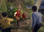 Filename=ariane179254_StarTrek_1x15_ShoreLeave_3151.jpg
Filesize=203KiB
Dimensions=1440x1080
Date added=Mar 17, 2015 ariane179254_StarTrek_1x15_ShoreLeave_3151.jpg