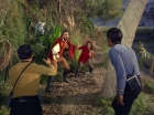 Filename=ariane179254_StarTrek_1x15_ShoreLeave_3152.jpg
Filesize=209KiB
Dimensions=1440x1080
Date added=Mar 17, 2015 ariane179254_StarTrek_1x15_ShoreLeave_3152.jpg