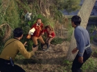 Filename=ariane179254_StarTrek_1x15_ShoreLeave_3153.jpg
Filesize=203KiB
Dimensions=1440x1080
Date added=Mar 17, 2015 ariane179254_StarTrek_1x15_ShoreLeave_3153.jpg