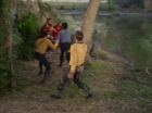 Filename=ariane179254_StarTrek_1x15_ShoreLeave_3158.jpg
Filesize=114KiB
Dimensions=1440x1080
Date added=Mar 17, 2015 ariane179254_StarTrek_1x15_ShoreLeave_3158.jpg