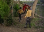 Filename=ariane179254_StarTrek_1x15_ShoreLeave_3160.jpg
Filesize=164KiB
Dimensions=1440x1080
Date added=Mar 17, 2015 ariane179254_StarTrek_1x15_ShoreLeave_3160.jpg