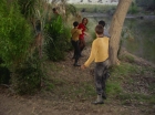 Filename=ariane179254_StarTrek_1x15_ShoreLeave_3161.jpg
Filesize=165KiB
Dimensions=1440x1080
Date added=Mar 17, 2015 ariane179254_StarTrek_1x15_ShoreLeave_3161.jpg