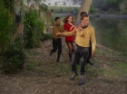 Filename=ariane179254_StarTrek_1x15_ShoreLeave_3164.jpg
Filesize=147KiB
Dimensions=1440x1080
Date added=Mar 17, 2015 ariane179254_StarTrek_1x15_ShoreLeave_3164.jpg