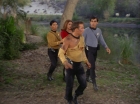 Filename=ariane179254_StarTrek_1x15_ShoreLeave_3165.jpg
Filesize=128KiB
Dimensions=1440x1080
Date added=Mar 17, 2015 ariane179254_StarTrek_1x15_ShoreLeave_3165.jpg