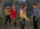 Filename=ariane179254_StarTrek_1x15_ShoreLeave_3167.jpg
Filesize=138KiB
Dimensions=1440x1080
Date added=Mar 17, 2015 ariane179254_StarTrek_1x15_ShoreLeave_3167.jpg