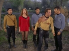 Filename=ariane179254_StarTrek_1x15_ShoreLeave_3168.jpg
Filesize=139KiB
Dimensions=1440x1080
Date added=Mar 17, 2015 ariane179254_StarTrek_1x15_ShoreLeave_3168.jpg