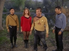 Filename=ariane179254_StarTrek_1x15_ShoreLeave_3169.jpg
Filesize=134KiB
Dimensions=1440x1080
Date added=Mar 17, 2015 ariane179254_StarTrek_1x15_ShoreLeave_3169.jpg