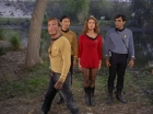 Filename=ariane179254_StarTrek_1x15_ShoreLeave_3171.jpg
Filesize=133KiB
Dimensions=1440x1080
Date added=Mar 17, 2015 ariane179254_StarTrek_1x15_ShoreLeave_3171.jpg
