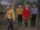 Filename=ariane179254_StarTrek_1x15_ShoreLeave_3172.jpg
Filesize=142KiB
Dimensions=1440x1080
Date added=Mar 17, 2015 ariane179254_StarTrek_1x15_ShoreLeave_3172.jpg