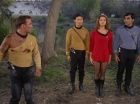 Filename=ariane179254_StarTrek_1x15_ShoreLeave_3173.jpg
Filesize=138KiB
Dimensions=1440x1080
Date added=Mar 17, 2015 ariane179254_StarTrek_1x15_ShoreLeave_3173.jpg