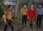 Filename=ariane179254_StarTrek_1x15_ShoreLeave_3174.jpg
Filesize=138KiB
Dimensions=1440x1080
Date added=Mar 17, 2015 ariane179254_StarTrek_1x15_ShoreLeave_3174.jpg