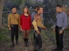 Filename=ariane179254_StarTrek_1x15_ShoreLeave_3177.jpg
Filesize=139KiB
Dimensions=1440x1080
Date added=Mar 17, 2015 ariane179254_StarTrek_1x15_ShoreLeave_3177.jpg