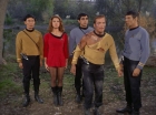 Filename=ariane179254_StarTrek_1x15_ShoreLeave_3178.jpg
Filesize=139KiB
Dimensions=1440x1080
Date added=Mar 17, 2015 ariane179254_StarTrek_1x15_ShoreLeave_3178.jpg