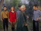 Filename=ariane179254_StarTrek_1x15_ShoreLeave_3211.jpg
Filesize=136KiB
Dimensions=1440x1080
Date added=Mar 17, 2015 ariane179254_StarTrek_1x15_ShoreLeave_3211.jpg