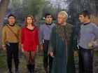 Filename=ariane179254_StarTrek_1x15_ShoreLeave_3212.jpg
Filesize=139KiB
Dimensions=1440x1080
Date added=Mar 17, 2015 ariane179254_StarTrek_1x15_ShoreLeave_3212.jpg