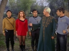 Filename=ariane179254_StarTrek_1x15_ShoreLeave_3213.jpg
Filesize=138KiB
Dimensions=1440x1080
Date added=Mar 17, 2015 ariane179254_StarTrek_1x15_ShoreLeave_3213.jpg
