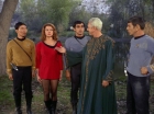Filename=ariane179254_StarTrek_1x15_ShoreLeave_3214.jpg
Filesize=139KiB
Dimensions=1440x1080
Date added=Mar 17, 2015 ariane179254_StarTrek_1x15_ShoreLeave_3214.jpg
