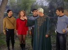 Filename=ariane179254_StarTrek_1x15_ShoreLeave_3215.jpg
Filesize=139KiB
Dimensions=1440x1080
Date added=Mar 17, 2015 ariane179254_StarTrek_1x15_ShoreLeave_3215.jpg