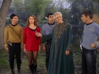 Filename=ariane179254_StarTrek_1x15_ShoreLeave_3216.jpg
Filesize=137KiB
Dimensions=1440x1080
Date added=Mar 17, 2015 ariane179254_StarTrek_1x15_ShoreLeave_3216.jpg