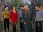 Filename=ariane179254_StarTrek_1x15_ShoreLeave_3217.jpg
Filesize=143KiB
Dimensions=1440x1080
Date added=Mar 17, 2015 ariane179254_StarTrek_1x15_ShoreLeave_3217.jpg