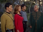 Filename=ariane179254_StarTrek_1x15_ShoreLeave_3261.jpg
Filesize=119KiB
Dimensions=1440x1080
Date added=Mar 17, 2015 ariane179254_StarTrek_1x15_ShoreLeave_3261.jpg