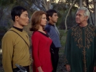Filename=ariane179254_StarTrek_1x15_ShoreLeave_3262.jpg
Filesize=120KiB
Dimensions=1440x1080
Date added=Mar 17, 2015 ariane179254_StarTrek_1x15_ShoreLeave_3262.jpg