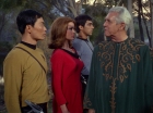Filename=ariane179254_StarTrek_1x15_ShoreLeave_3263.jpg
Filesize=119KiB
Dimensions=1440x1080
Date added=Mar 17, 2015 ariane179254_StarTrek_1x15_ShoreLeave_3263.jpg