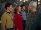 Filename=ariane179254_StarTrek_1x15_ShoreLeave_3264.jpg
Filesize=119KiB
Dimensions=1440x1080
Date added=Mar 17, 2015 ariane179254_StarTrek_1x15_ShoreLeave_3264.jpg
