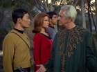 Filename=ariane179254_StarTrek_1x15_ShoreLeave_3270.jpg
Filesize=123KiB
Dimensions=1440x1080
Date added=Mar 17, 2015 ariane179254_StarTrek_1x15_ShoreLeave_3270.jpg