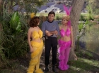 Filename=ariane179254_StarTrek_1x15_ShoreLeave_3291.jpg
Filesize=170KiB
Dimensions=1440x1080
Date added=Mar 17, 2015 ariane179254_StarTrek_1x15_ShoreLeave_3291.jpg