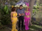 Filename=ariane179254_StarTrek_1x15_ShoreLeave_3293.jpg
Filesize=169KiB
Dimensions=1440x1080
Date added=Mar 17, 2015 ariane179254_StarTrek_1x15_ShoreLeave_3293.jpg