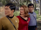 Filename=ariane179254_StarTrek_1x15_ShoreLeave_3297.jpg
Filesize=146KiB
Dimensions=1440x1080
Date added=Mar 17, 2015 ariane179254_StarTrek_1x15_ShoreLeave_3297.jpg