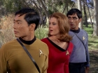 Filename=ariane179254_StarTrek_1x15_ShoreLeave_3298.jpg
Filesize=147KiB
Dimensions=1440x1080
Date added=Mar 17, 2015 ariane179254_StarTrek_1x15_ShoreLeave_3298.jpg