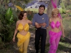 Filename=ariane179254_StarTrek_1x15_ShoreLeave_3300.jpg
Filesize=155KiB
Dimensions=1440x1080
Date added=Mar 17, 2015 ariane179254_StarTrek_1x15_ShoreLeave_3300.jpg