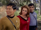 Filename=ariane179254_StarTrek_1x15_ShoreLeave_3303.jpg
Filesize=148KiB
Dimensions=1440x1080
Date added=Mar 17, 2015 ariane179254_StarTrek_1x15_ShoreLeave_3303.jpg