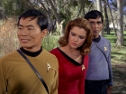 Filename=ariane179254_StarTrek_1x15_ShoreLeave_3304.jpg
Filesize=150KiB
Dimensions=1440x1080
Date added=Mar 17, 2015 ariane179254_StarTrek_1x15_ShoreLeave_3304.jpg