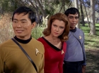 Filename=ariane179254_StarTrek_1x15_ShoreLeave_3305.jpg
Filesize=149KiB
Dimensions=1440x1080
Date added=Mar 17, 2015 ariane179254_StarTrek_1x15_ShoreLeave_3305.jpg