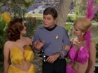 Filename=ariane179254_StarTrek_1x15_ShoreLeave_3307.jpg
Filesize=141KiB
Dimensions=1440x1080
Date added=Mar 17, 2015 ariane179254_StarTrek_1x15_ShoreLeave_3307.jpg