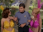 Filename=ariane179254_StarTrek_1x15_ShoreLeave_3308.jpg
Filesize=141KiB
Dimensions=1440x1080
Date added=Mar 17, 2015 ariane179254_StarTrek_1x15_ShoreLeave_3308.jpg